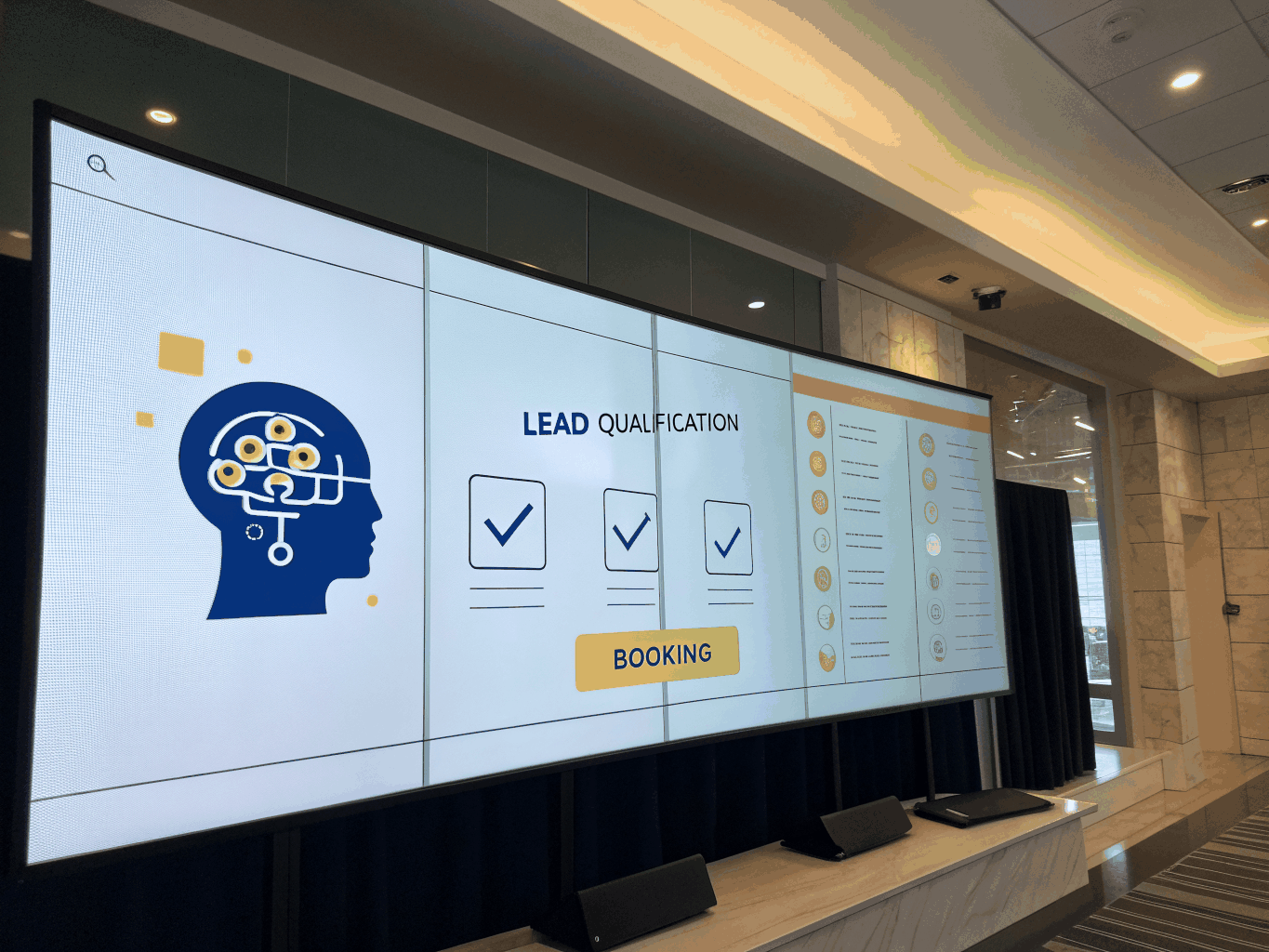 AI Workflow